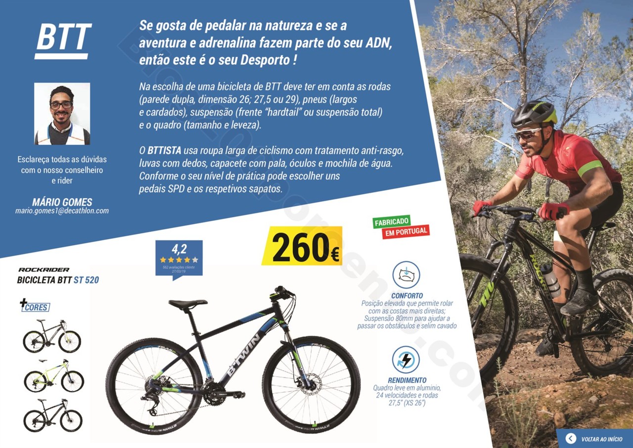 decathlon-portugal-folheto_digital_opeco_sobre-rod