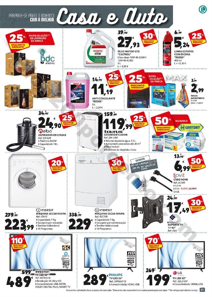 Trafego de 23 a 29 de Outubro_WEB_030.jpg