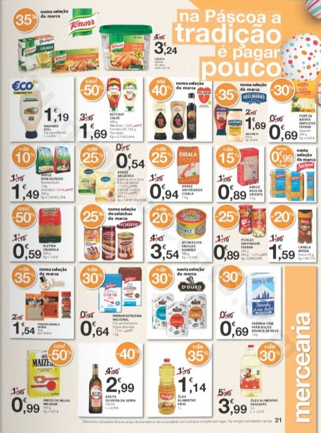 e-leclerc páscoa 11 a 21 abril p (21).jpg