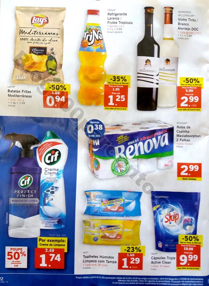 lidl semana 8 a 14 outubro_22.jpg