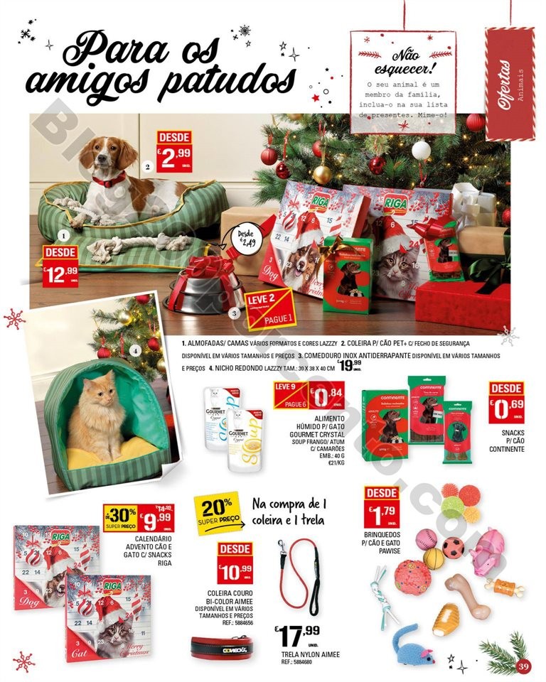 folheto natal 8 novembro a 24 dezembro p39.jpg