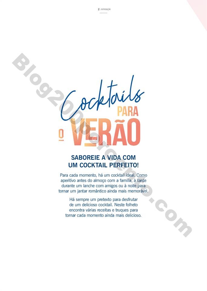 especial cocktails verão lidl_001.jpg