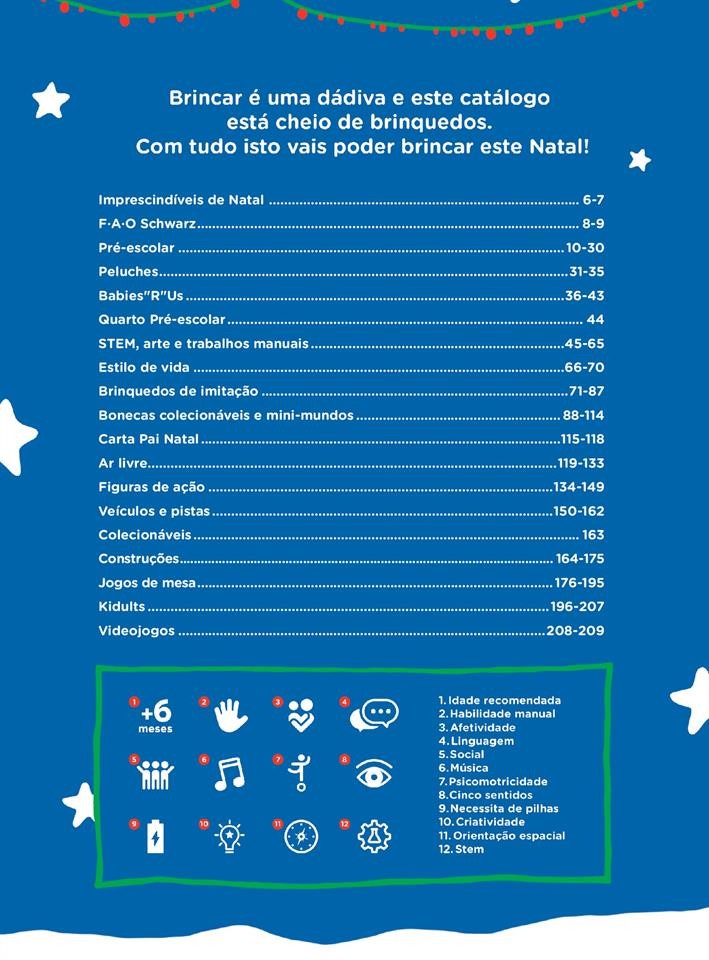 TOYSRUS Natal 2019 p5.jpg