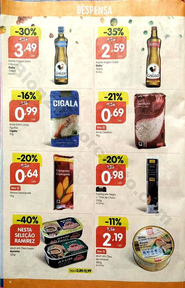 antevisão Minipreço 24 a 30 outubro_10.jpg