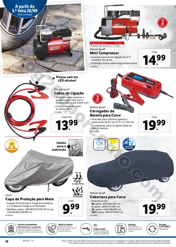 Folheto LIDL 23 a 29 setembro_040.jpg