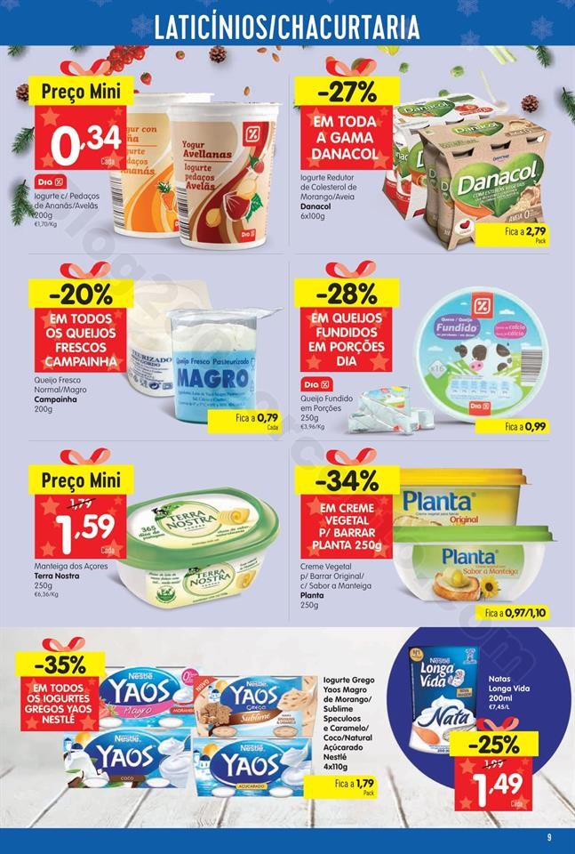 01 nacional minipreço 21 a 27 novembro p1_0009.j