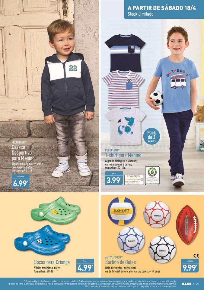 aldi 15 a 21 abril_024.jpg