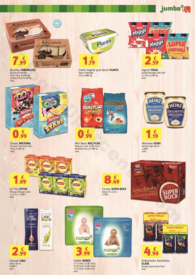 Sequencial_MD Semanal 7_11.02.2019_001.jpg