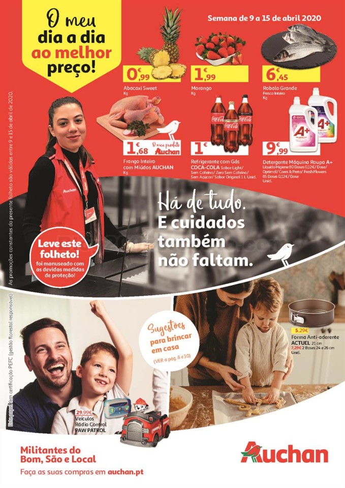 auchan 9 a 15 abril_000.jpg