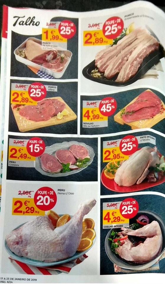 Antevisão Folheto INTERMARCHÉ 17 janeiro (6).jpg