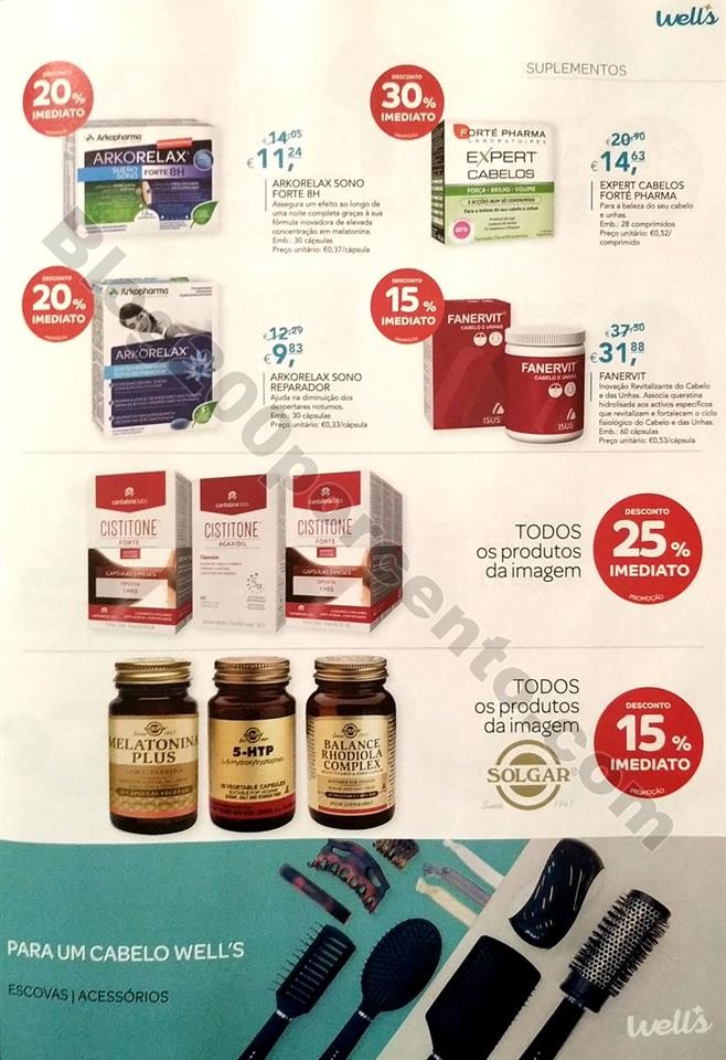 Wells beleza 15 outubro a 10 novembro_19.jpg