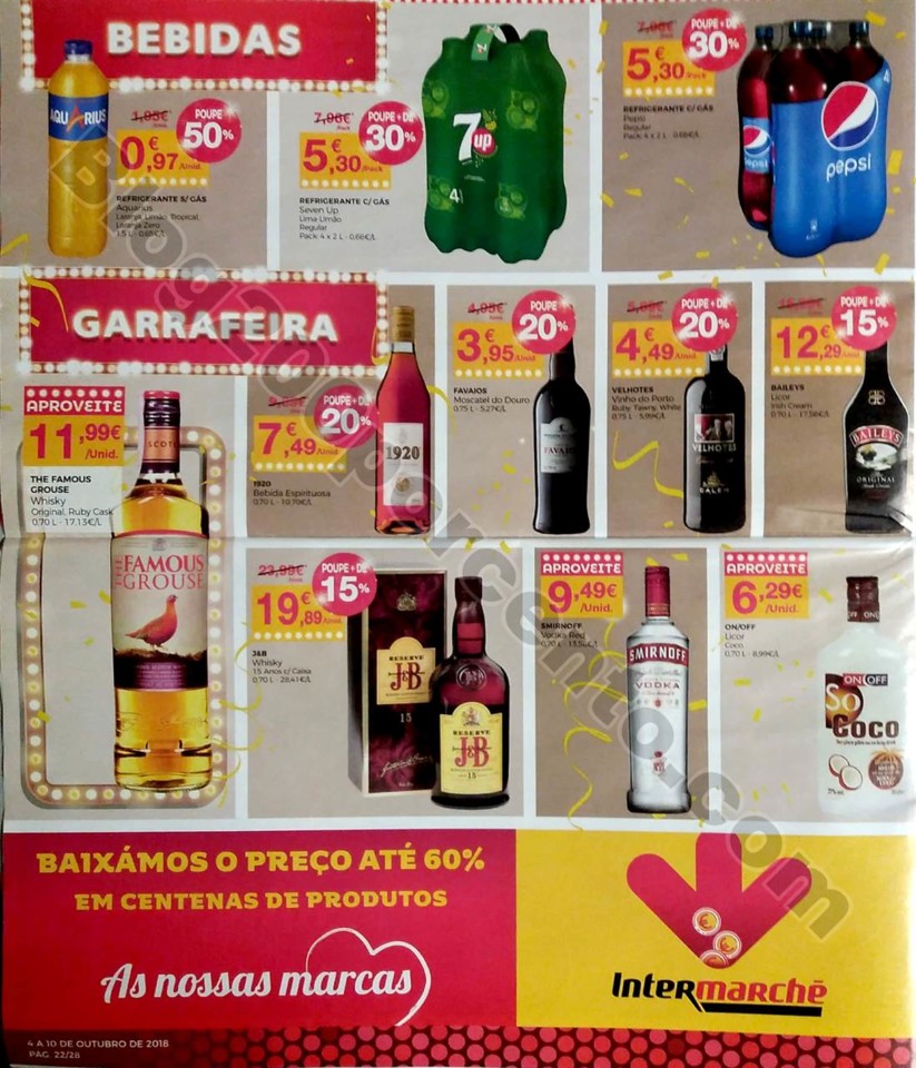 folheto intermarche 4 a 10 outubro_22.jpg
