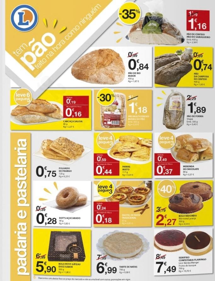 01 Promoções-Descontos-34801.jpg