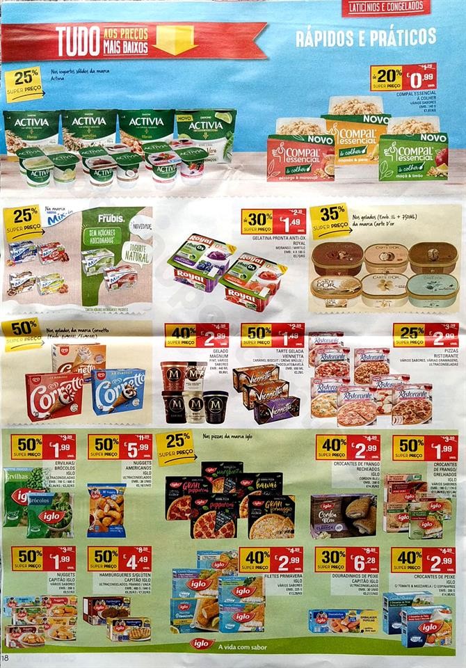 folheto continente 5 a 11 novembro_18.jpg