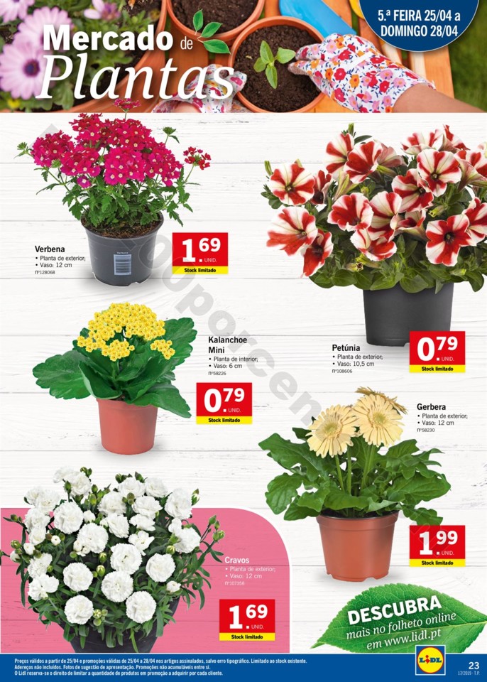 LIDL 22 a 28 abril_022.jpg