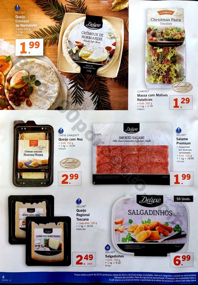 lidl folheto 10 a 16 dezembro_4.jpg