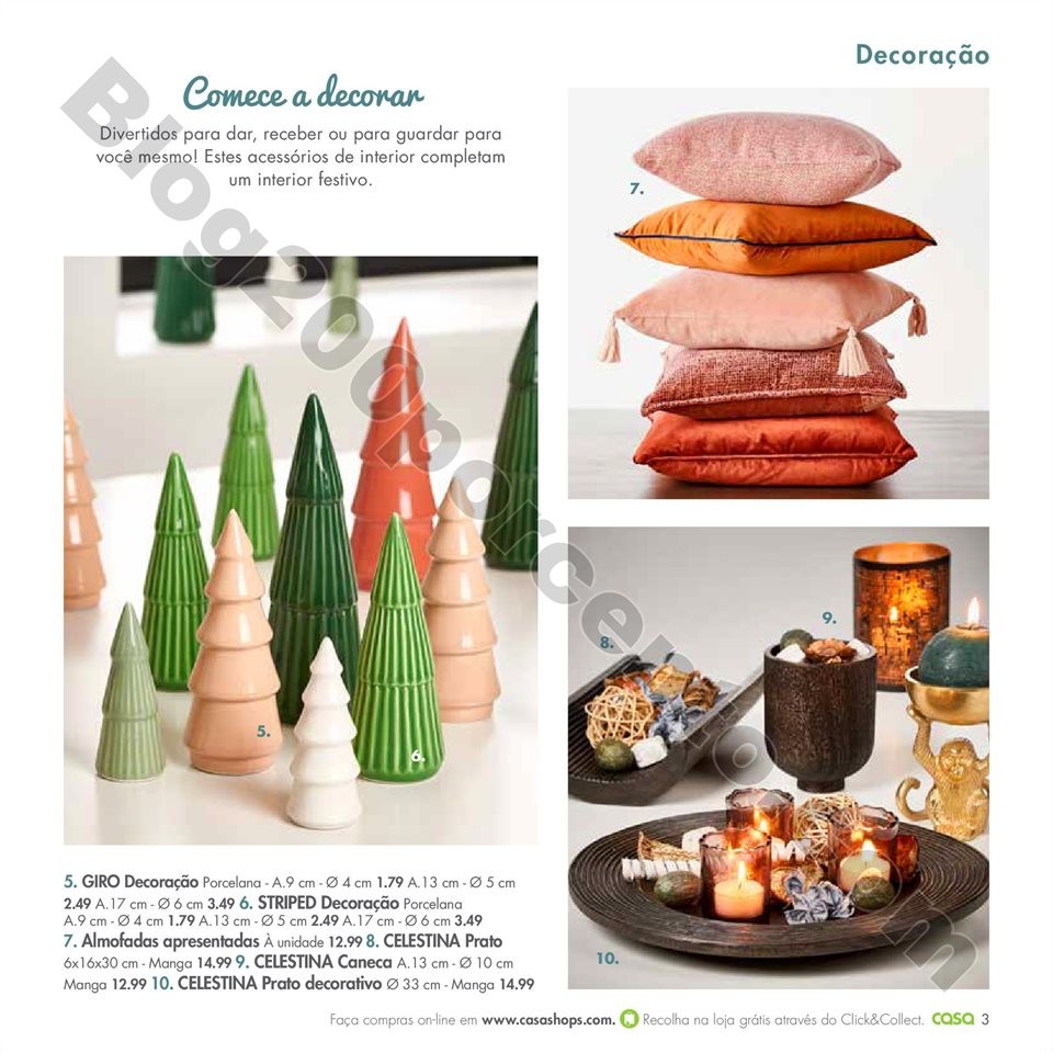 folheto natal ofertas CASA 2018 p3.jpg