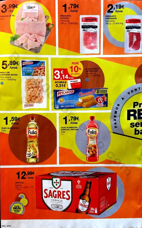 folheto Intermarche 13 a 19 junho_2.jpg