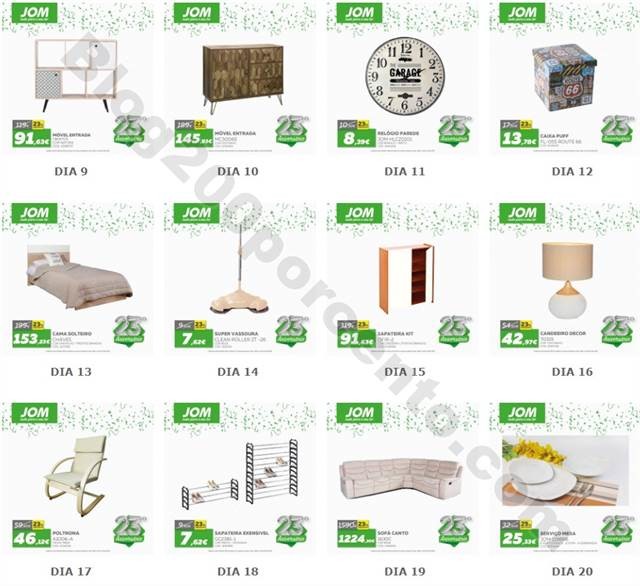 01 Promoções-Descontos-32887.jpg