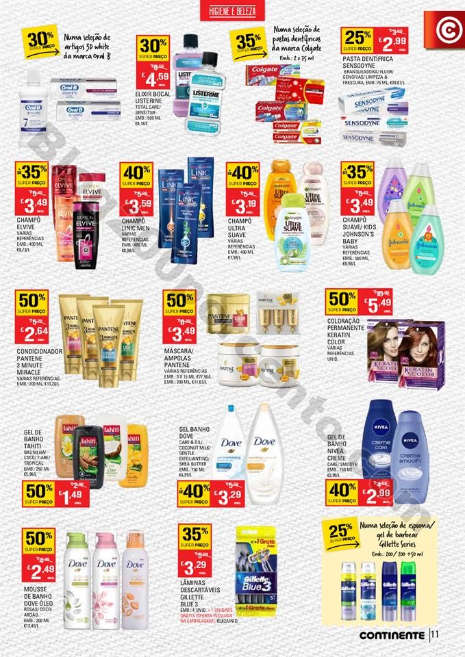 acores 24 setembro a 7 outubro_010.jpg