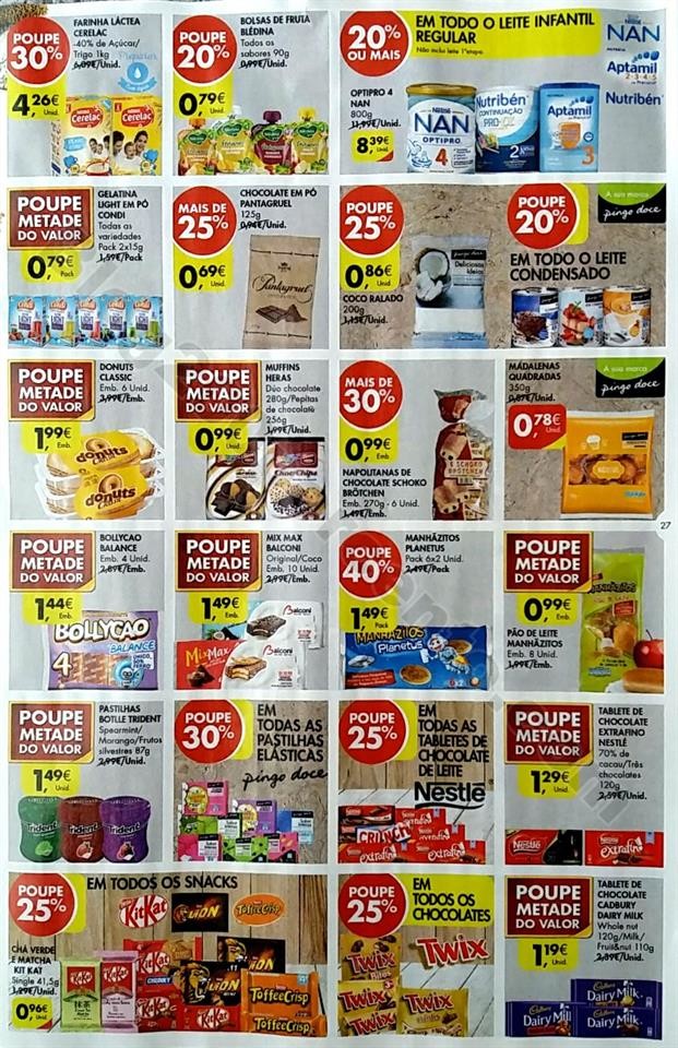 folheto antevisao pingo doce 2 a 8 julho_27.jpg