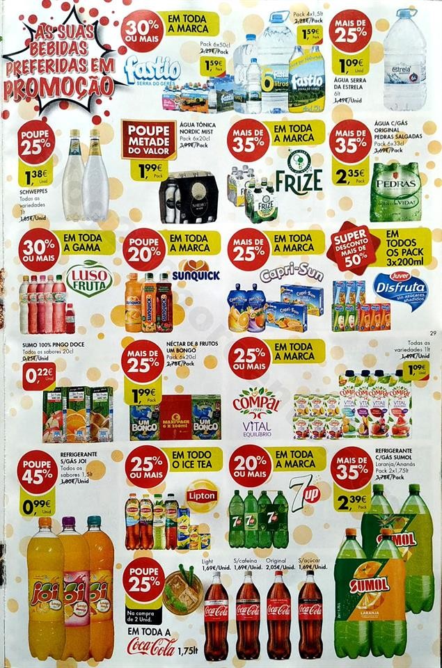 folheto pingo doce natal 19 a 25 novembro_29.jpg