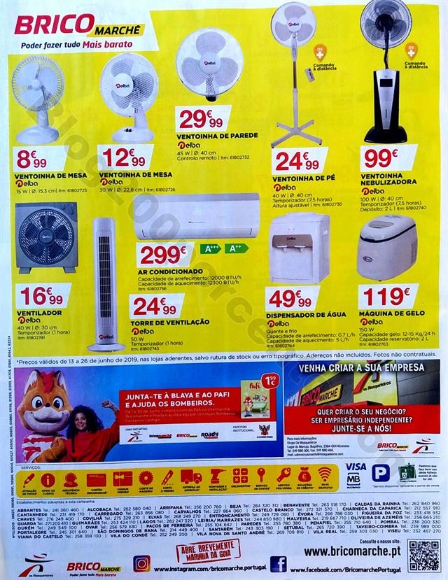 folheto bricomarche 13 a 26 junho_12.jpg