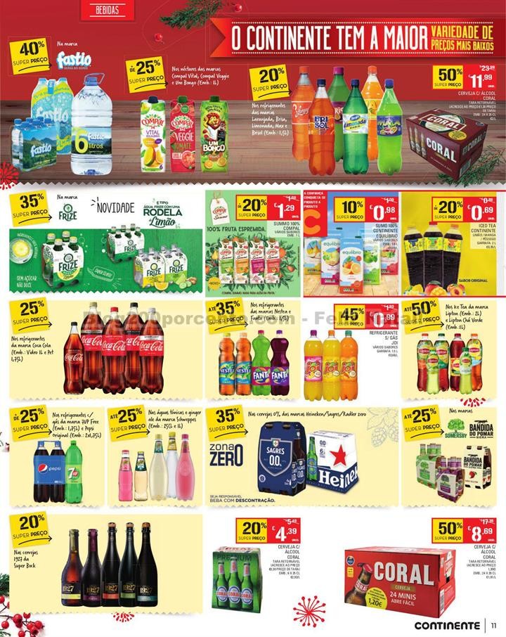 17 a 25 madeira p11.jpg