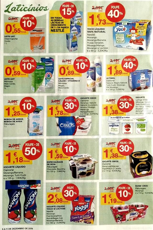 Intermarché 5 a 11 dezembro_14.jpg