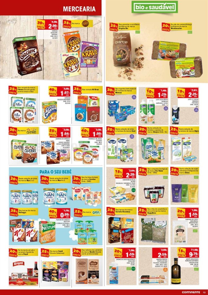 continente 31 março a 6 abril p13.jpg