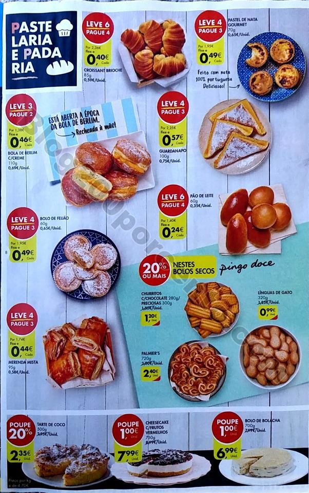 folheto pingo doce 16 a 22 julho antevisao_8.jpg