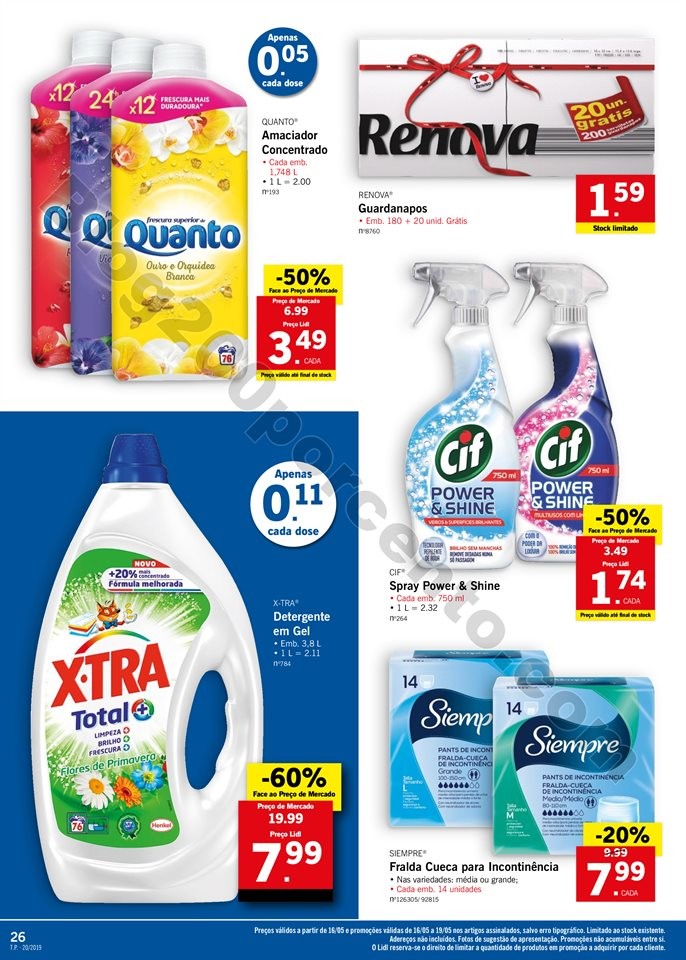 lidl 13 a 19 maio_025.jpg