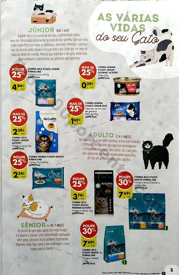 folheto pingo doce pets de 15 a 28 outubro_3.jpg