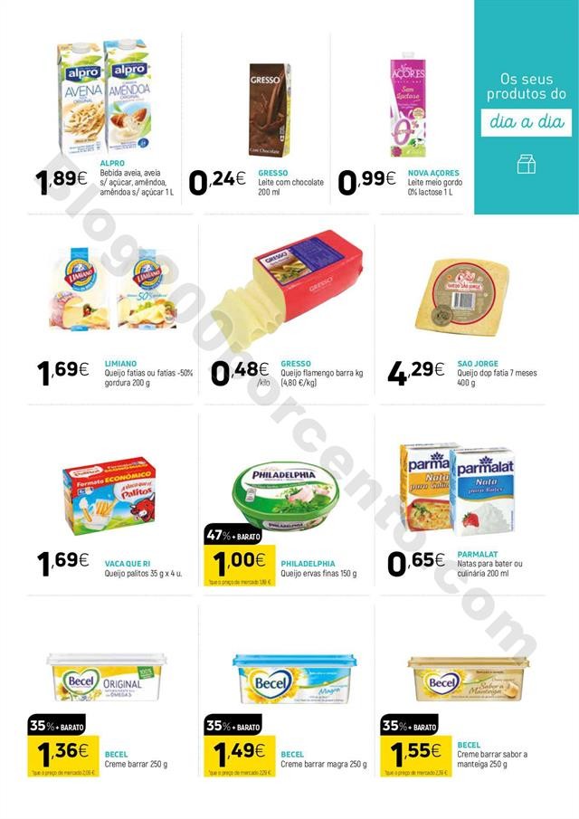 coviran 18 a 30 junho p4.jpg