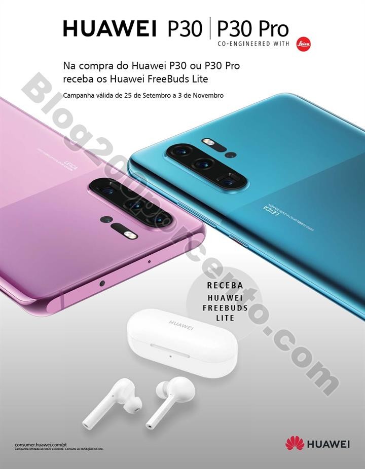 Antevisão Worten Mobile 3 outubro d32.jpg