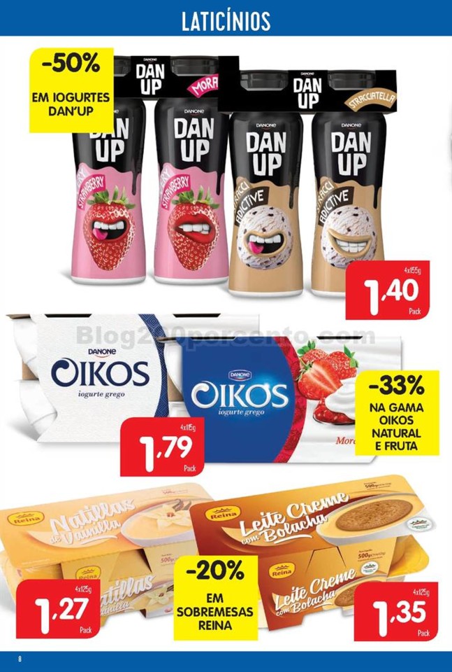 folheto local minipreço 26 março a 1 abril_007.j