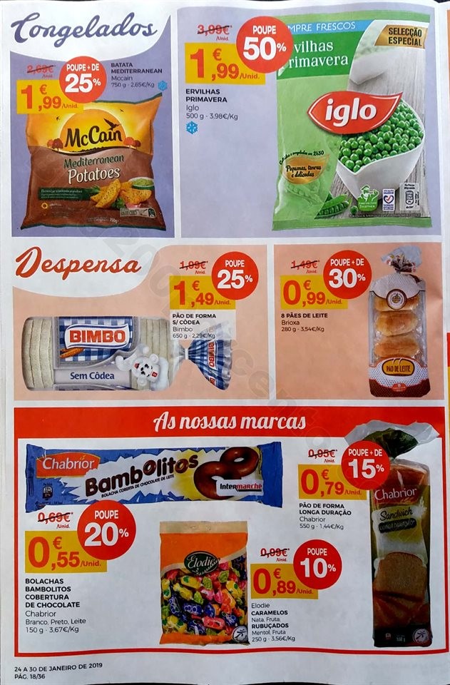 intermarche 24 a 30 janeiro_18.jpg