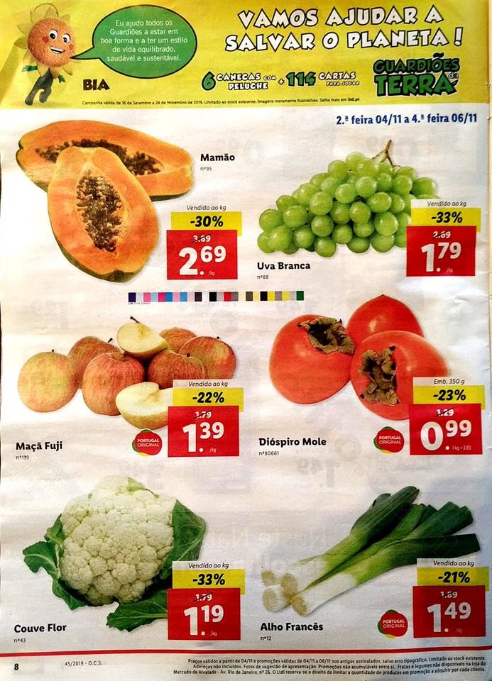 Lidl 4 a 11 novembro_8.jpg