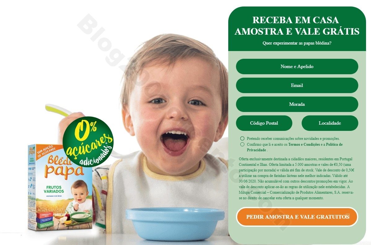 01 Promoções-Descontos-32506.jpg
