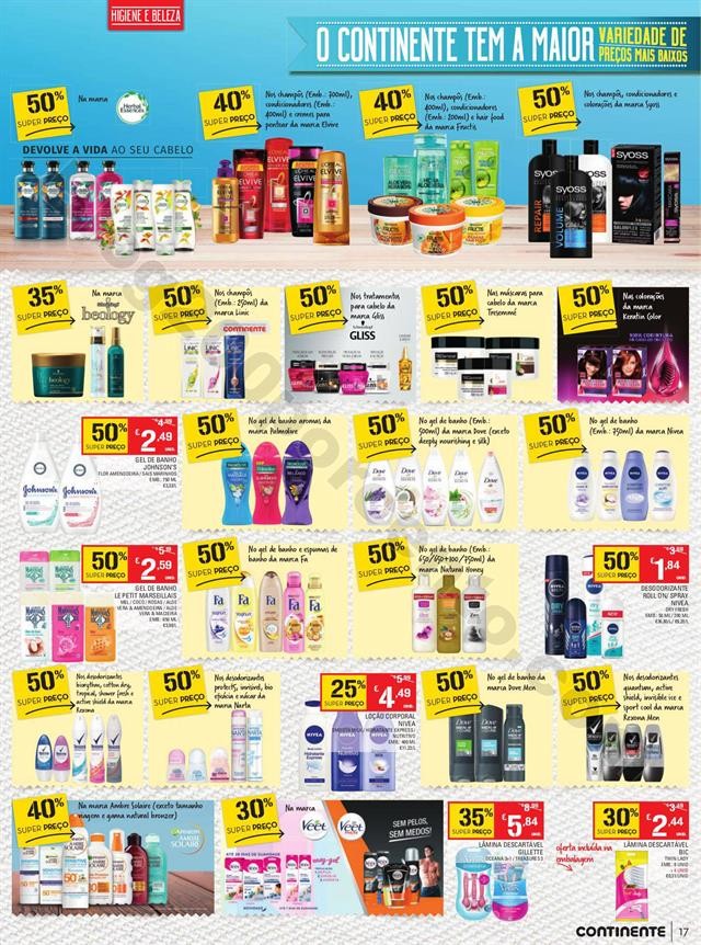 Folheto CONTINENTE 21 a 27 maio p17.jpg