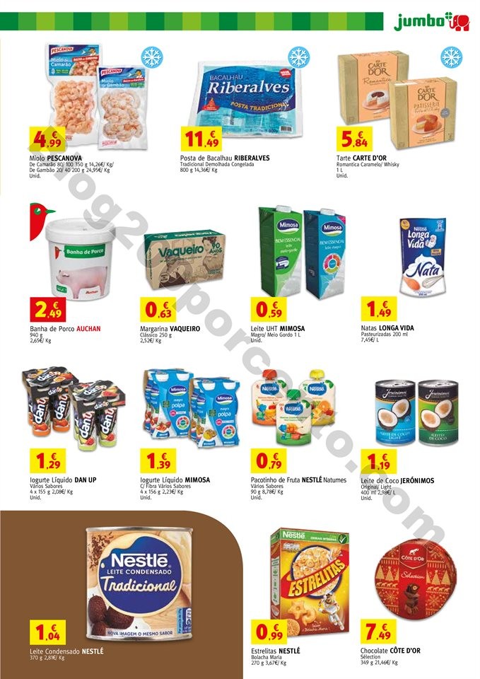 21 a 27 dezembro_004.jpg