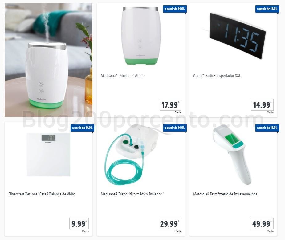 01 Promoções-Descontos-39727.jpg