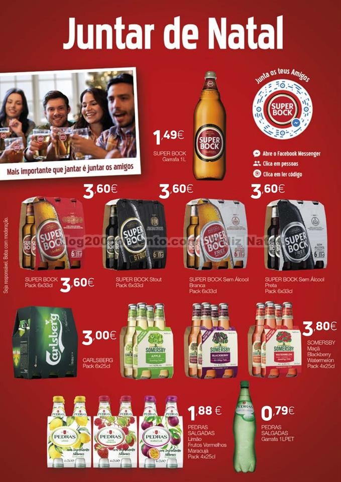 coviran 17 a 31 dezembro_0016.jpg