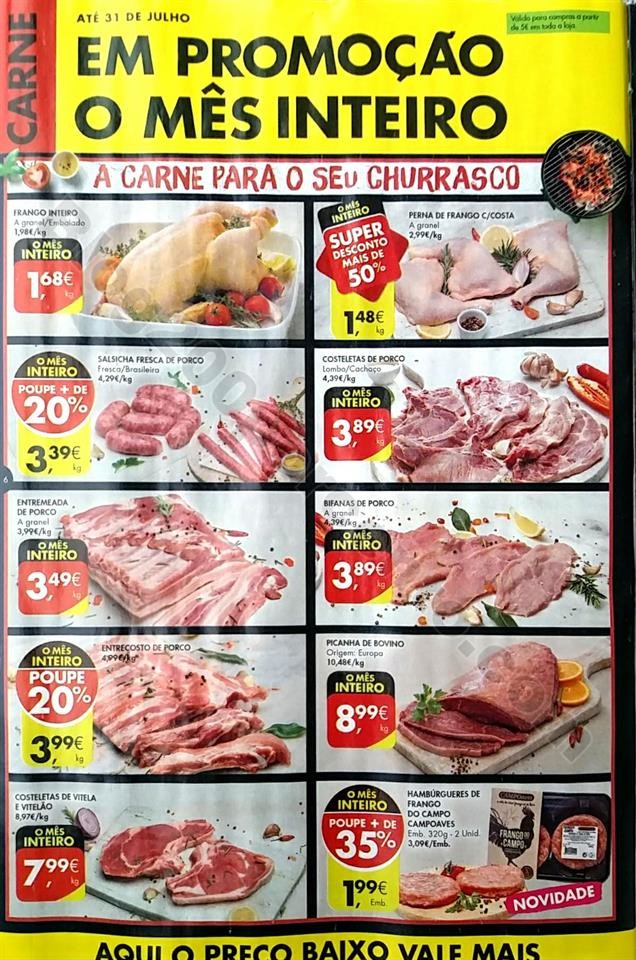 folheto antevisao pingo doce 2 a 8 julho_6.jpg