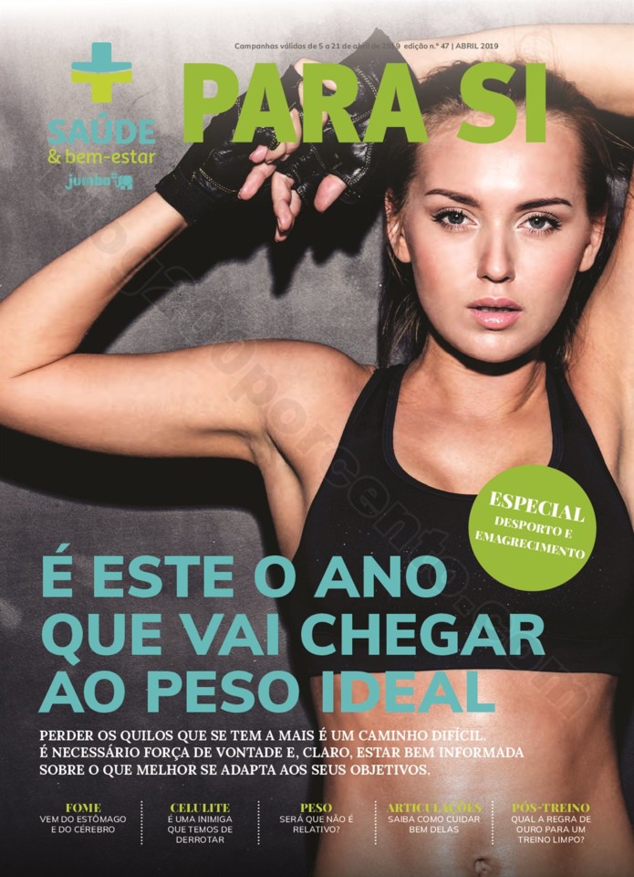 parasi desporto e emagrecimento_000.jpg