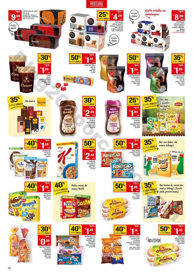 Antevisão CONTINENTE 9 a 15 julho p12.jpg