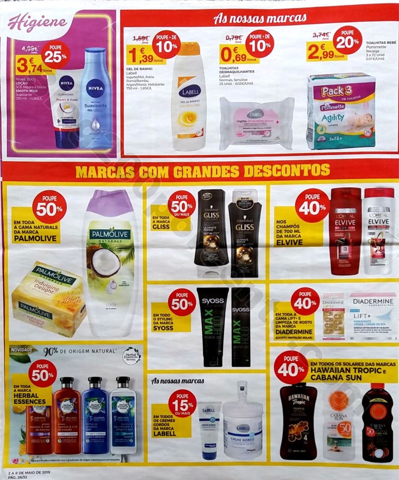 antevisao folheto Intermarche 2 a 8 maio_27.jpg