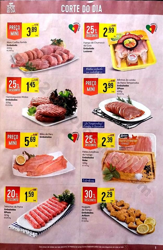 antevisão folheto minipreço 4 a 10 julho_5.jpg