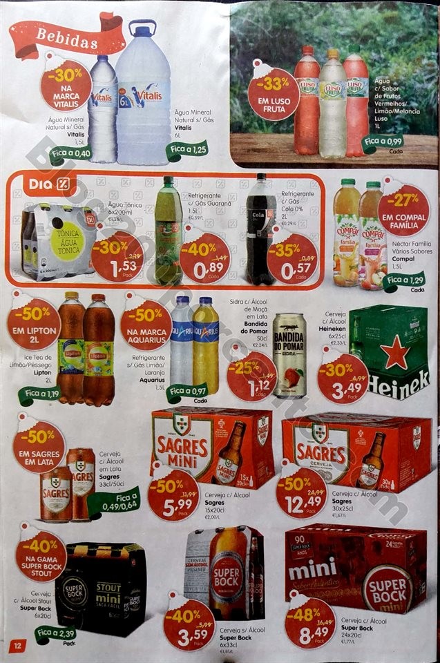 minipreco 13 a 19 dezembro_12.jpg