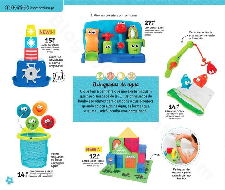 Antevisão Folheto IMAGINARIUM Natal p64.jpg